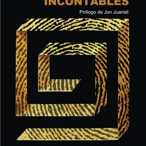 PASOS INCONTABLES EREIN EDITORIAL