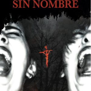 Una tumba sin nombre EREIN EDITORIAL