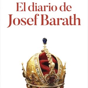 El diario de Josef Barath EREIN EDITORIAL