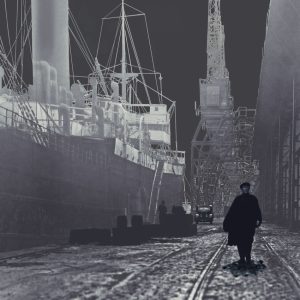 Capitán Fracasa EREIN EDITORIAL