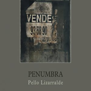 Penumbra EREIN EDITORIAL