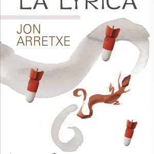 Tiempos para la Lyrica EREIN EDITORIAL