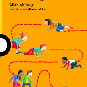 LOS NIÑOS QUE SE OLIERON ALGO RARO LOQUELEO