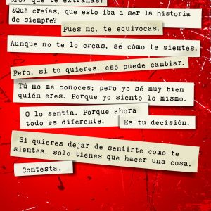EL CLUB LOQUELEO
