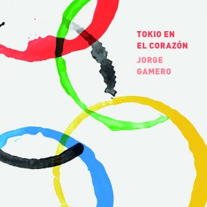 TOKIO EN EL CORAZÓN LOQUELEO