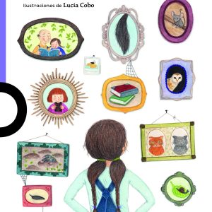 BRUJA Y FAMILIA LOQUELEO