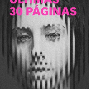 Las últimas 30 páginas LOQUELEO