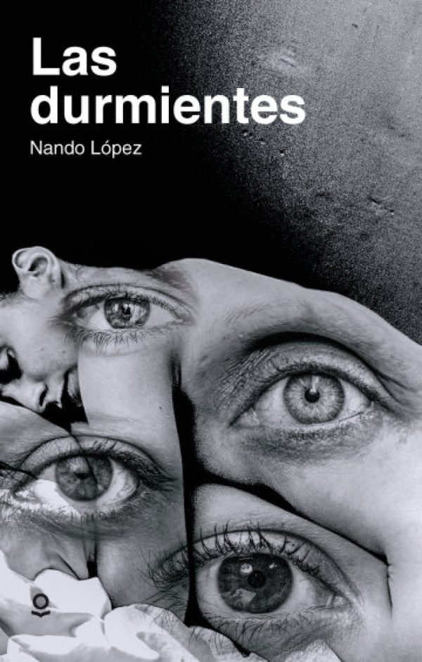 LAS DURMIENTES LOQUELEO