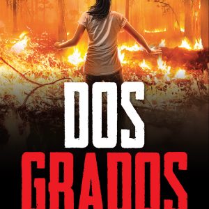 Dos grados LOQUELEO