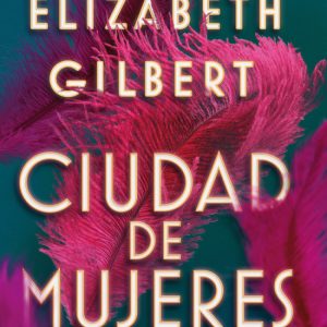 CIUDAD DE MUJERES SUMA DE LETRAS