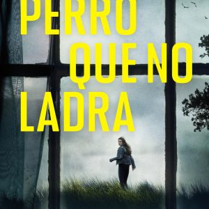 Perro que no ladra SUMA DE LETRAS