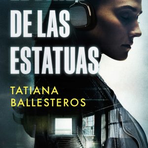 EL BAILE DE LAS ESTATUAS SUMA DE LETRAS