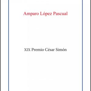 Serás mi árbol PUV.(PUB.UNIVERSITAT VALENCIA)