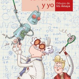 MI VECINO