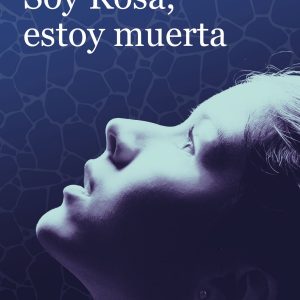 SOY ROSA