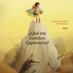 ¿QUÉ ME CUENTAS