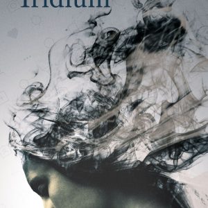 IRIDIUM ALGAR EDITORIAL