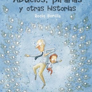 Abuelos