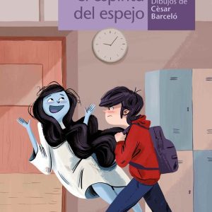 Verónica
