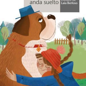 Un sombrero anda suelto ALGAR EDITORIAL