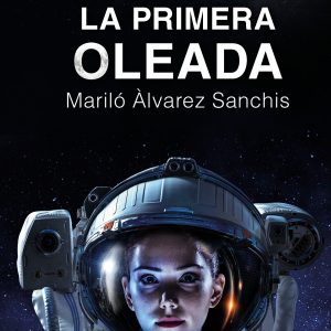 La primera oleada ALGAR EDITORIAL