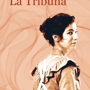 La Tribuna ALGAR EDITORIAL