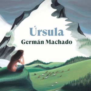 Úrsula ALGAR EDITORIAL