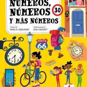 Números