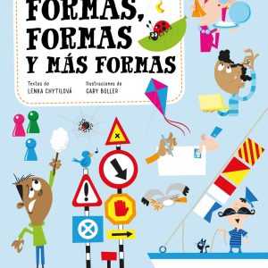 Formas
