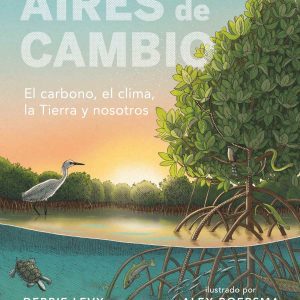AIRES DE CAMBIO ALGAR EDITORIAL