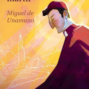 San Manuel Bueno