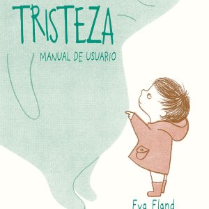 TRISTEZA PICARONA