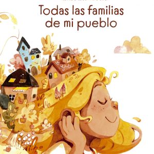 Todas las familias de mi pueblo PICARONA