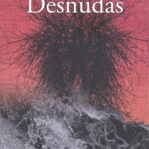 Desnudas PAMIELA EDITORIAL