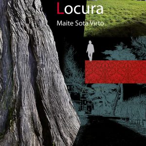Locura PAMIELA EDITORIAL