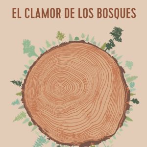 EL CLAMOR DE LOS BOSQUES ALIANZA