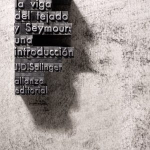 LEVANTAD CARPINTEROS