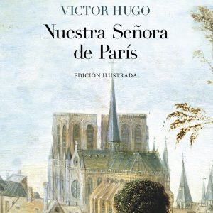 NUESTRA SEÑORA DE PARÍS ALIANZA