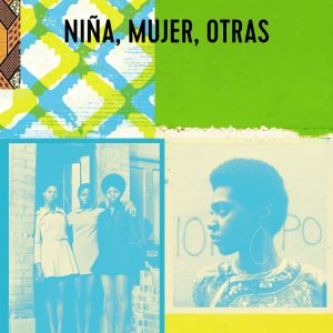 Niña