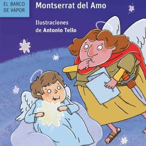 Rastro de Dios y otros cuentos SM