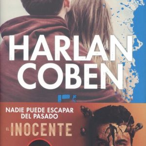 EL INOCENTE RBA