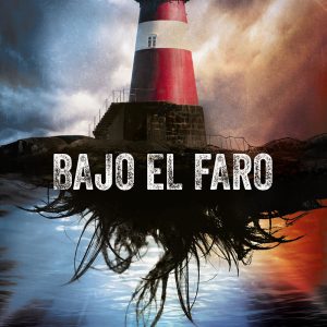 Bajo el faro RBA