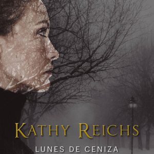 LUNES DE CENIZA RBA