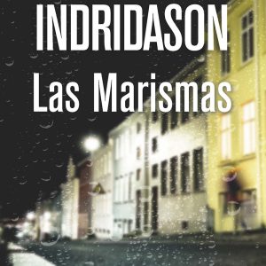 Las Marismas RBA