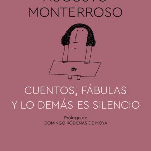CUENTOS