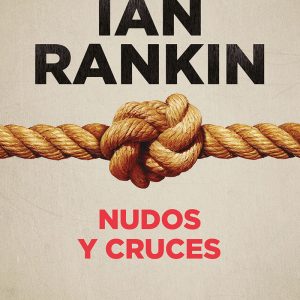 Nudos y cruces RBA