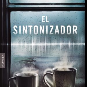 El sintonizador ALGAIDA
