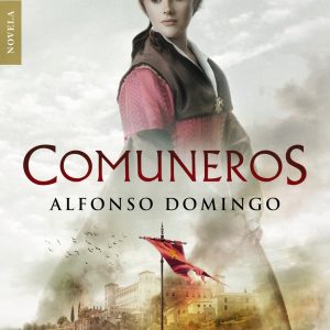 Comuneros ALGAIDA