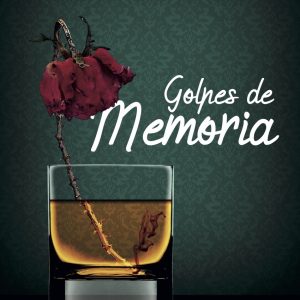 Golpes de memoria DIFACIL