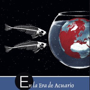 En la Era de Acuario DIFACIL